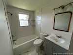 264 Shady Nook Hanover IN 47243 | MLS 202508940 Photo 18