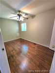 1700 Tennyson Drive Clarksville IN 47129 | MLS 202508948 Photo 16