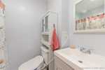 1850 Highway 64 Nw Ramsey IN 47166 | MLS 202508966 Photo 13