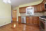 605 Rothbury Ln Louisville IN 40243 | MLS 202508907 Photo 17