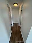 264 Shady Nook Hanover IN 47243 | MLS 202508940 Photo 17