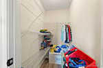1715 Spring Gate Circle Jeffersonville IN 47130 | MLS 202507528 Photo 32