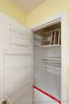 605 Rothbury Ln Louisville IN 40243 | MLS 202508907 Photo 16