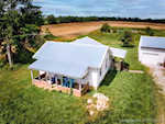 1387 N State Road 3 Deputy IN 47230 | MLS 202508947 Photo 9