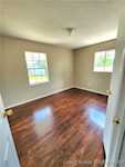 1700 Tennyson Drive Clarksville IN 47129 | MLS 202508948 Photo 15