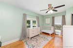 1850 Highway 64 Nw Ramsey IN 47166 | MLS 202508966 Photo 12