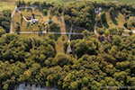 6860 Julie Ln Se Corydon IN 47112 | MLS 202506478 Photo 35