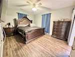 77 Oak Dr Scottsburg IN 47170 | MLS 202507661 Photo 21