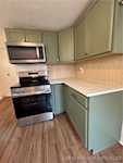 264 Shady Nook Hanover IN 47243 | MLS 202508940 Photo 16