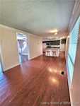 1700 Tennyson Drive Clarksville IN 47129 | MLS 202508948 Photo 14