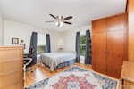1850 Highway 64 Nw Ramsey IN 47166 | MLS 202508966 Photo 11