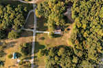 6860 Julie Ln Se Corydon IN 47112 | MLS 202506478 Photo 34