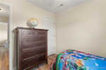 1715 Spring Gate Circle Jeffersonville IN 47130 | MLS 202507528 Photo 31