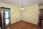 605 Rothbury Ln Louisville IN 40243 | MLS 202508907 Photo 15