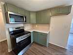 264 Shady Nook Hanover IN 47243 | MLS 202508940 Photo 15