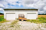 1387 N State Road 3 Deputy IN 47230 | MLS 202508947 Photo 8
