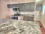 1700 Tennyson Drive Clarksville IN 47129 | MLS 202508948 Photo 13