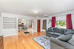 1850 Highway 64 Nw Ramsey IN 47166 | MLS 202508966 Photo 10