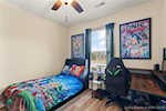 1715 Spring Gate Circle Jeffersonville IN 47130 | MLS 202507528 Photo 30