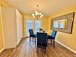 77 Oak Dr Scottsburg IN 47170 | MLS 202507661 Photo 20