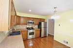 605 Rothbury Ln Louisville IN 40243 | MLS 202508907 Photo 14
