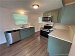 264 Shady Nook Hanover IN 47243 | MLS 202508940 Photo 14