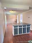 1700 Tennyson Drive Clarksville IN 47129 | MLS 202508948 Photo 12