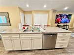 77 Oak Dr Scottsburg IN 47170 | MLS 202507661 Photo 19