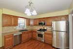 605 Rothbury Ln Louisville IN 40243 | MLS 202508907 Photo 13