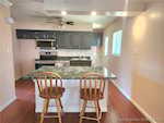 1700 Tennyson Drive Clarksville IN 47129 | MLS 202508948 Photo 11