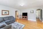 1850 Highway 64 Nw Ramsey IN 47166 | MLS 202508966 Photo 9