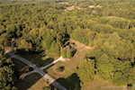 6860 Julie Ln Se Corydon IN 47112 | MLS 202506478 Photo 33