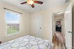 1715 Spring Gate Circle Jeffersonville IN 47130 | MLS 202507528 Photo 29