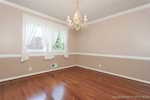 605 Rothbury Ln Louisville IN 40243 | MLS 202508907 Photo 12