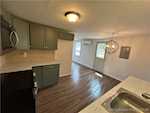 264 Shady Nook Hanover IN 47243 | MLS 202508940 Photo 13