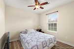 1715 Spring Gate Circle Jeffersonville IN 47130 | MLS 202507528 Photo 28