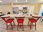 77 Oak Dr Scottsburg IN 47170 | MLS 202507661 Photo 18
