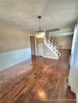 1700 Tennyson Drive Clarksville IN 47129 | MLS 202508948 Photo 10