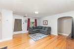 1850 Highway 64 Nw Ramsey IN 47166 | MLS 202508966 Photo 8