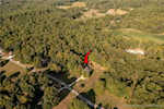 6860 Julie Ln Se Corydon IN 47112 | MLS 202506478 Photo 32