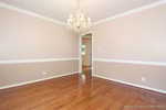605 Rothbury Ln Louisville IN 40243 | MLS 202508907 Photo 11