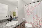 6412 Goldrush Blvd Charlestown IN 47111 | MLS 202508922 Photo 44