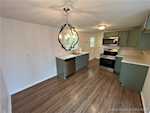 264 Shady Nook Hanover IN 47243 | MLS 202508940 Photo 12