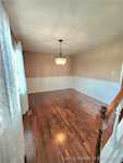 1700 Tennyson Drive Clarksville IN 47129 | MLS 202508948 Photo 9