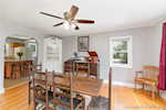 1850 Highway 64 Nw Ramsey IN 47166 | MLS 202508966 Photo 7