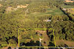 6860 Julie Ln Se Corydon IN 47112 | MLS 202506478 Photo 31