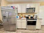 77 Oak Dr Scottsburg IN 47170 | MLS 202507661 Photo 17