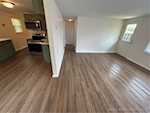 264 Shady Nook Hanover IN 47243 | MLS 202508940 Photo 11