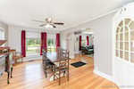 1850 Highway 64 Nw Ramsey IN 47166 | MLS 202508966 Photo 6