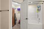 1715 Spring Gate Circle Jeffersonville IN 47130 | MLS 202507528 Photo 26
